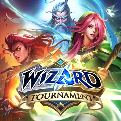 wizard-tournament