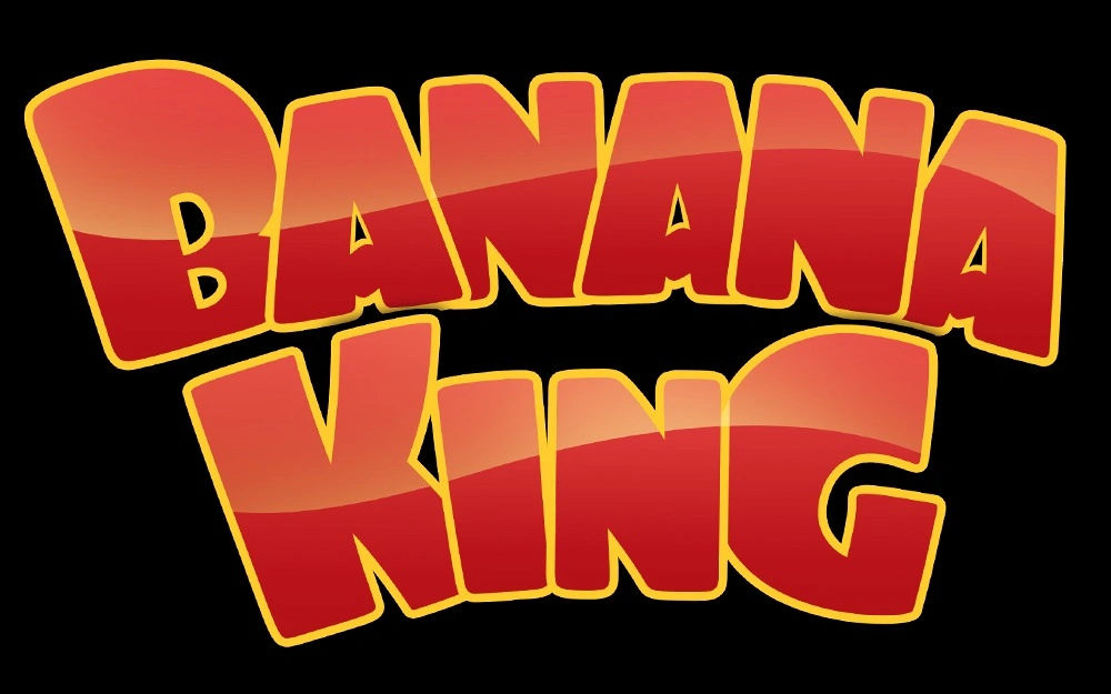 Banana King