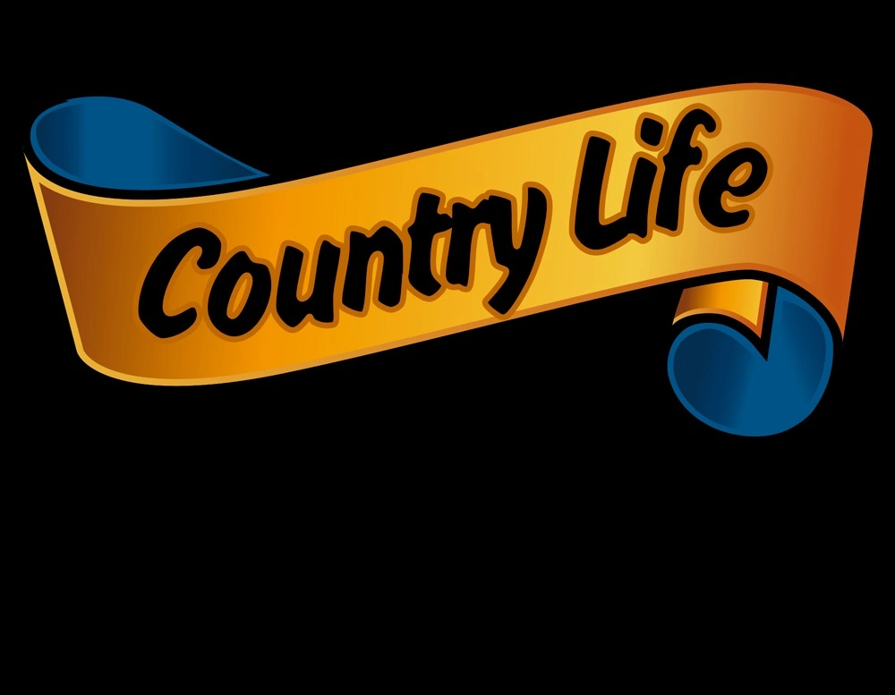 Country Life Dice