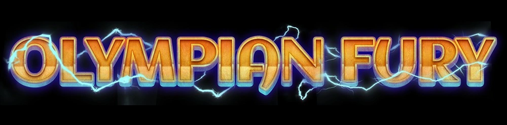 olympian-fury