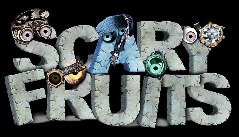 scary-fruits