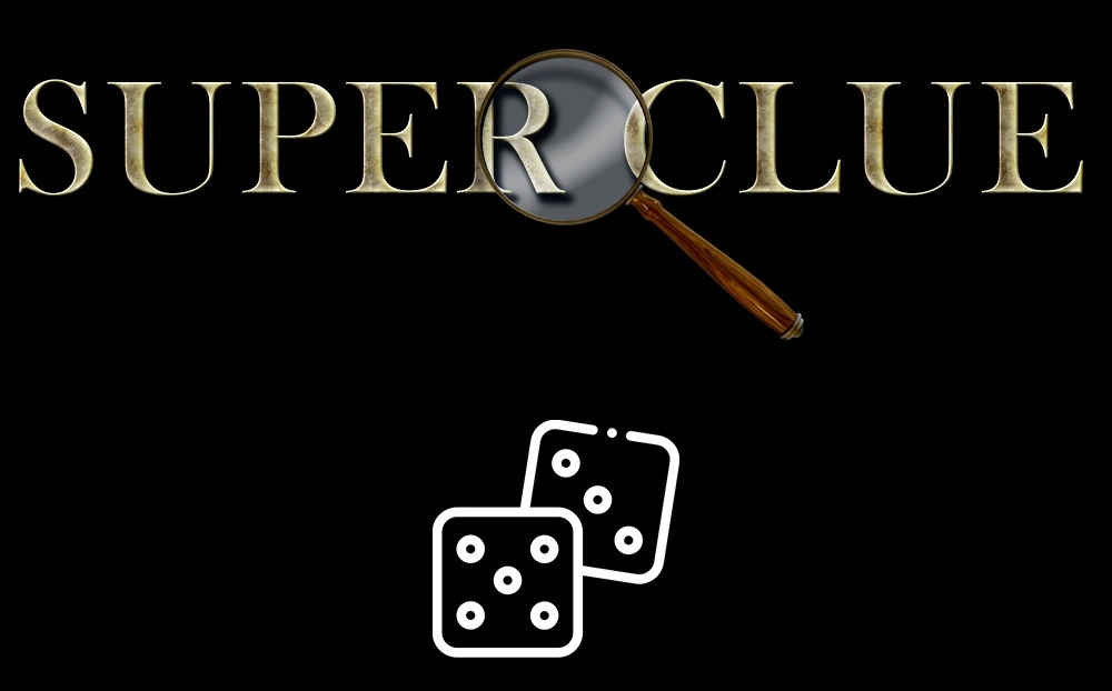super-clue-dice